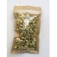ราคา ดอกมะลิอบแห้ง 500 กรัม Dried Jasmine Bud 500g (1470108044)