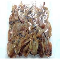 ราคา ปลาหมึกกลมตากแห้ง ขนาด500กรัม 0 5กิโลกรัม (791202963)