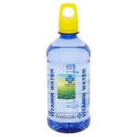 ราคา ยันฮี วิตามินวอเตอร์ Vitamin Water 460 มิลลิลิตร ยกลัง 12 ขวด (1649648795)