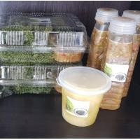 ราคา สาหร่ายพวงองุ่น พร้อมน้ำจิ้มซีฟูด ขนาด 500 กรัม ครึ่งโล เลยคร้าบ (770264036)