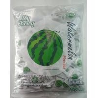 ราคา HOTลูกอมรสแตงโม ลูกอมรสเจ็บ 18 รสชาติ 10 เม็ด 12 บาทเท่านั้นลองเลย อร่อยรวมๆ เลือกเลย อร่อยมาก ต้องลอง (924276202)