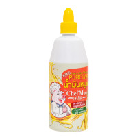 ราคา น้ำมันหมู ตรา เชฟหมู Chef Moo แท้ 100 ขนาดบรรจุ 750 mL CHEF MOO LARD Ketogenic Oil (516464426)