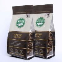 ราคา กาแฟคั่วบด SUZUKI COFFEE แพ็คคู่ Espresso Blend (105065337)