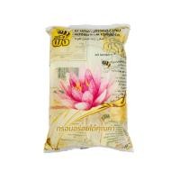 ราคา น้ำมันบัว น้ำมันเมล็ดในปาล์ม ตราผึ้ง สำหรับประกอบอาหาร (1240126958)