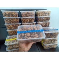 ราคา ขนมผูกรักหรือขนมซมโป้ยซายังกาเซะ แบบกล่อง ขนมพื้นบ้านจังหวัดสตูล (1050810739)