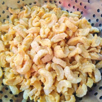 ราคา แคบหมุู แคปหมู ติดมัน หนังพองสวยฟู กรอบทนกรอบนาน ไม่อมน้ำมันรสไม่เค็ม แคบหมูโบราณ 500 กรัมได้ 2 ถุง บรรจุถุงละ 250 กรัม สั่งเลยค่ะ ไขมันดี ไม่ใส่ผงชูรส คลีโตทานได้คาร์โบไฮเดรตต่ำ ของขบเคี้ยวของคนที่ลด