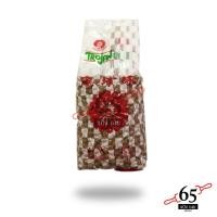 ราคา ไข่มุกดิบโตรจัน เม็ดชาไข่มุก ขนาด 1 กก ไข่มุกชานม ชานมไข่มุก (668778835)