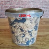 ราคา คอนเฟลก คาราเมล Corn Flakes Caramel ปริมาตร1100 ml (584390515)