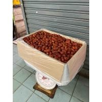 ราคา พุทราจีน จั้มโบ้JUMBO ยักษ์ เม็ดใหญ่ 1ลัง 10กิโลกรัม ราคาส่ง ยกลัง (1345230910)