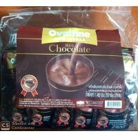 ราคา ช็อกโกแลต 29 6 กรัมx50 ซอง โอวัลติน Swiss Rich (1329110733)
