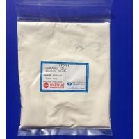 ราคา Gum Arabic 100g M (444756753)