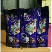 ราคา กาแฟภีม 15x5 75ซอง แถม 4 ซองซงดื่ม (434802244)