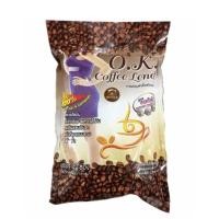 ราคา 1ห่อ O K Coffee Lend โอเค คอฟฟี่ เลนด์ (779012514)