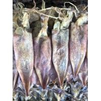 ราคา หมึกแพไข่ 500 กรัม Seazaa (1132472357)