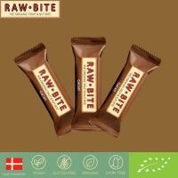 ราคา RAWBITE CACAO ช็อกโกแลต 1 ชิ้น อาหารคลีน อาหารเพื่อสุขภาพ อาหารมังสวิรัติ ผลไม้และธัญพืช อาหารเจ อาหารว่าง ซีเรียล ซีเรียลบาร์ ขนมขบเคี้ยว ขนมจากธรรมชาติ ขนมเจ ขนมเพื่อสุขภาพ ขนมว่าง ขนมคลีน ขนมไม่มีน