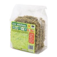 ราคา Moroheiya ผลิตภัณฑ์ บะหมี่ ผักโมโรเฮยะ ขนาด 200 ก (1404854902)