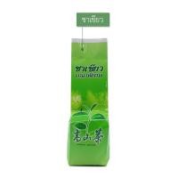 ราคา Tea ชาเขียว ใบชาอบแห้ง ชา เพื่อสุขภาพ หอมพิเศษ Green Tea (1322762076)