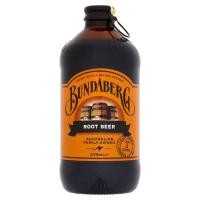 ราคา Bundaberg root beer 35 ml (1373988333)
