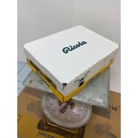 ราคา RICOLA ลูกอมริโคล่า 1ถาด 12กระป๋อง ราคาส่ง ยกถาด พร้อมส่ง (1012680312)