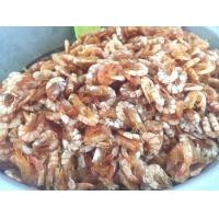 ราคา โปร ไทยช่วยไทย กุ้งหวาน กุ้งต้มเค็มหวาน กุ้งต้มน้ำผึ้ง พร้อมทาน ทำจากกุ้งขาวธรรมชาติด้วยการดักลอบจากชาวประมงพื้นบ้าน ต ปากรอ อ ควนเนียง จ สงขลา 1กิโลกรัม รับประกันความอร่อย BY PhunBan Shop (1709054449