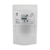 ราคา คีโต น้ำตาลหญ้าหวาน Stevia Sweetener 110 กรัม (875000925)