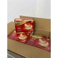 ราคา แบรนด์ รังนก 1ลังบรรจุ48 ขวด ราคาส่ง ยกลัง สินค้าพร้อมส่ง (1552402875)