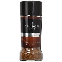 ราคา กาแฟ davidoff Cafe Espresso 57 instant coffee 100g (179545529)