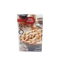 ราคา Betty Crocker Pie Crust Mix 311g (893574149)