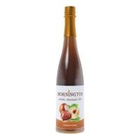 ราคา HAZELNUT SYRUP กลิ่น เฮเซลนัท Mornington 750 Ml (533750724)