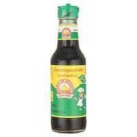 ราคา ภูเขาทอง น้ำซอสปรุงรสฝาเขียว 200มล อาหารแห้ง อาหารกระป๋องส่วนผสมปรุงอาหารซอสอื่นๆ (873294920)