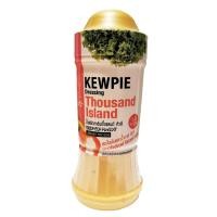 ราคา คิวพี น้ำสลัดเทาซันไอแลนด์ 210มล (1237260579)