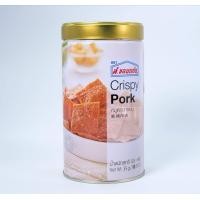 ราคา หมูแผ่นกรอบ ส ขอนแก่น บรรจุ 12 กระป่อง x 55 g (1465244386)