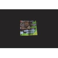 ราคา 5 แพ็ค ปลาดุกร้า2รส ปลาดุกแห้ง สินค้าโอท็อป ปลาดุกหัวไทร ปลาดุกนครศรีรรมราช ตราลุงช่วงปลาดุกร้า บ้านท่าเตียน ต แหลม อ หัวไทร จ นครศรีธรรมราช สำหรับทอดบีบมะนาว (921074793)