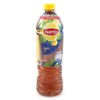 ราคา ลิปตัน เลมอนไอซ์ที เครื่องดื่มชามะนาว 950 มล (1600212140)