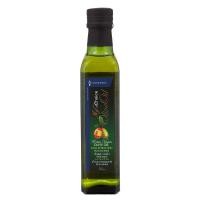 ราคา My Choice Extra Virgin Olive Oil Cold Extraction 250ml (1332900369)