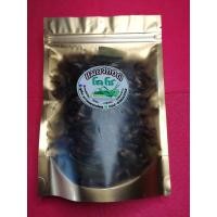 ราคา สะดิ้งทอด อบกรอบ น้ำหนักบรรจุ100 กรัม รสโนริสาหร่าย (1127162237)