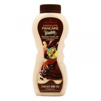 ราคา Imperial อิมพีเรียลแพนเค้กเชคช็อกโกแลต 200ก 12 (517716074)