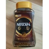 ราคา พิเศษเนสกาแฟโกล์ดกาแฟสำเร็จรูป 200 กรัม (890888519)