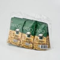 ราคา Makado Sticks มากาโดะ มันฝรั่งทอดกรอบ ขนาด 27กรัม ซอง แพ็คละ6ซอง สินค้ามีตัวเลือก (1019768828)