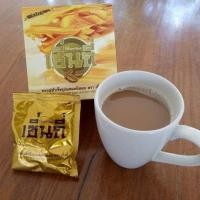 ราคา ส่งฟรี 1 ลัง 48 กล่อง กาแฟเซิ่นถี่ สำหรับท่านชาย ราคาส่ง (725828915)