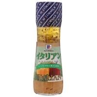 ราคา แม็คคอร์มิค น้ำสลัดอิตาเลียน 150 มล สินค้าญี่ปุ่น สินค้าคุณภาพ ราคาถูก ปลอดภัย พร้อมจัดส่งทันที (743386830)