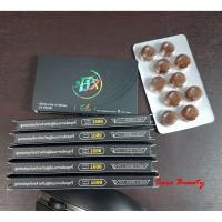 ราคา Fix ลูกอมเลิกบุหรี่ 6 แผง แผงละ 10 เม็ด (103322449)