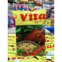 ราคา มาม่าvita รสไก่ (1359848885)