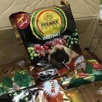 ราคา กาแฟพม่า กาแฟ กาแฟPremier 3in1 30ซอง (1390530340)