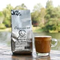 ราคา กาแฟคั่วกลาง แบบบด Arabica Medium Roasted 250 g (300154206)
