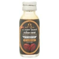 ราคา เบสท์ โอเดอร์ วัตถุแต่งกลิ่นเลียนธรรมชาติ กลิ่นกาแฟ 30มล อาหารแห้ง อาหารกระป๋องส่วนผสมสำหรับทำขนมผลิตภัณฑ์แต่งหน้าขนม (829636909)