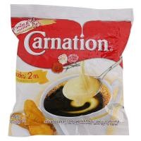 ราคา คาร์เนชั่น ครีมเทียมข้นหวาน ชนิดถุง 2 กก (1600162123)