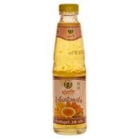 ราคา น้ำจิ้มบ๊วยเจี่ย พันท้ายนรสิงห์ Pantainorasingh 330 ก น้ำจิ้มเครื่องปรุงและส่วนผสมปรุงอาหารอาหาร (874072575)