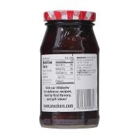 ราคา Smuckers Cherry Jam 340g (1373926955)