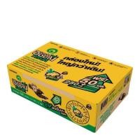 ราคา อิชิตัน ชาเขียว รสน้ำผึ้งผสมมะนาว 250 300ml ลังละ36กล่อง Ichitan Green Tea Honey Lemon My FooD (877586360)